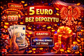 Idealne międzynarodowe kasyna online