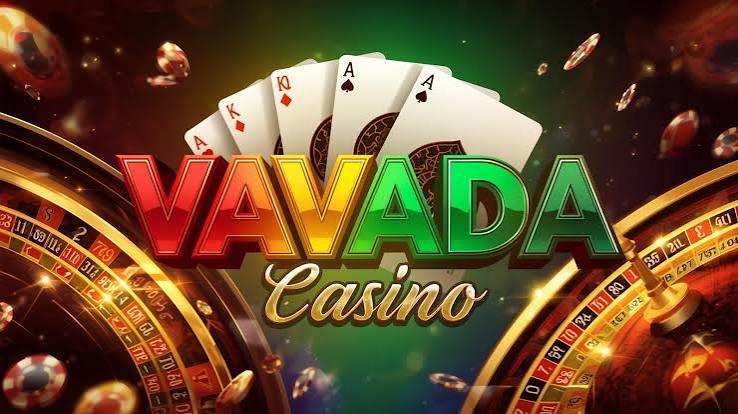 Обзор казино Vavada