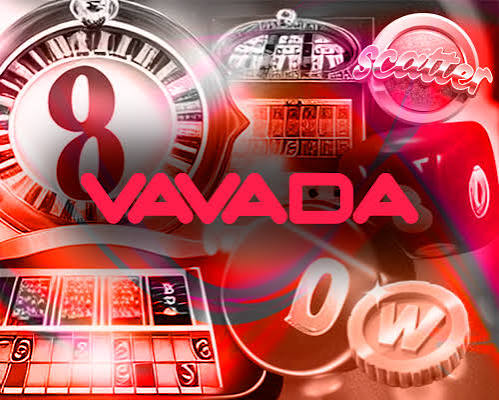 Обзор сайта казино Vavada