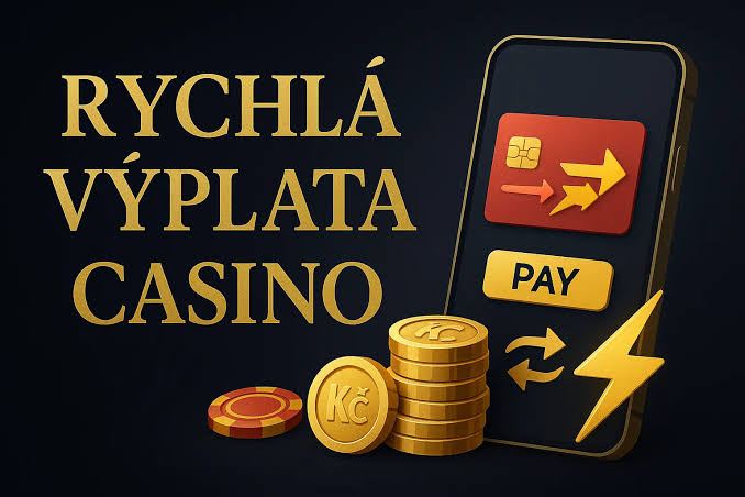 Porovnání podniků s rychlými platbami v České republice