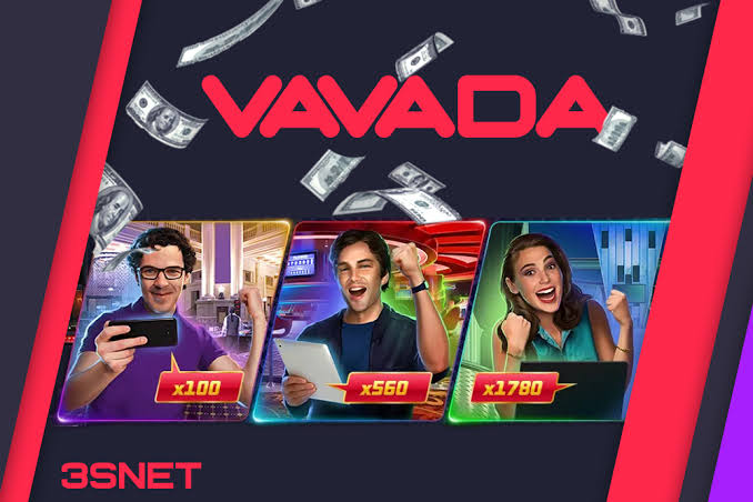 Зеркала Vavada: что это такое, зачем они вам нужны и как найти работающее