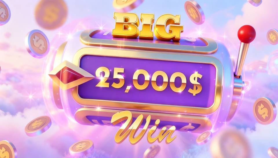 wild tokyo casino app