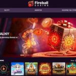 Dolly Casino Online: Einzahlungsfreie Boni und Promo-Codes in Deutschland