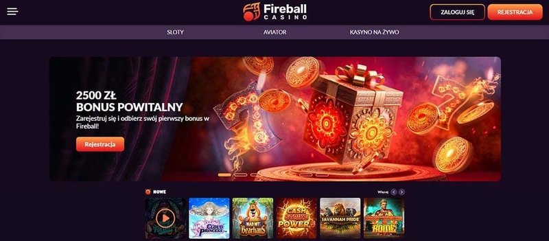 Dolly Casino Online: Einzahlungsfreie Boni und Promo-Codes in Deutschland