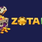 Zotabet Casino Online Erfahren Sie mehr über Login und Bonus in Deutschland