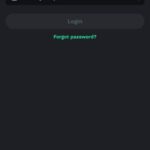 Entdecken Sie BetOnRed Casino – Erfahrungen, Bonus und App in Deutschland