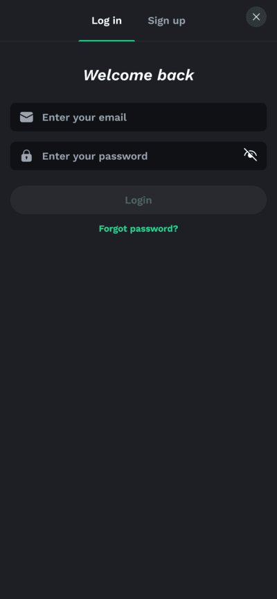 Entdecken Sie BetOnRed Casino – Erfahrungen, Bonus und App in Deutschland