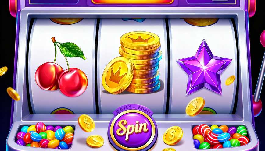 flush casino Italia