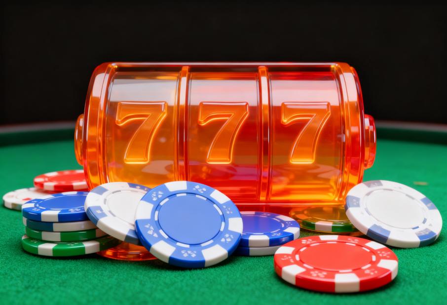 rollinocasino