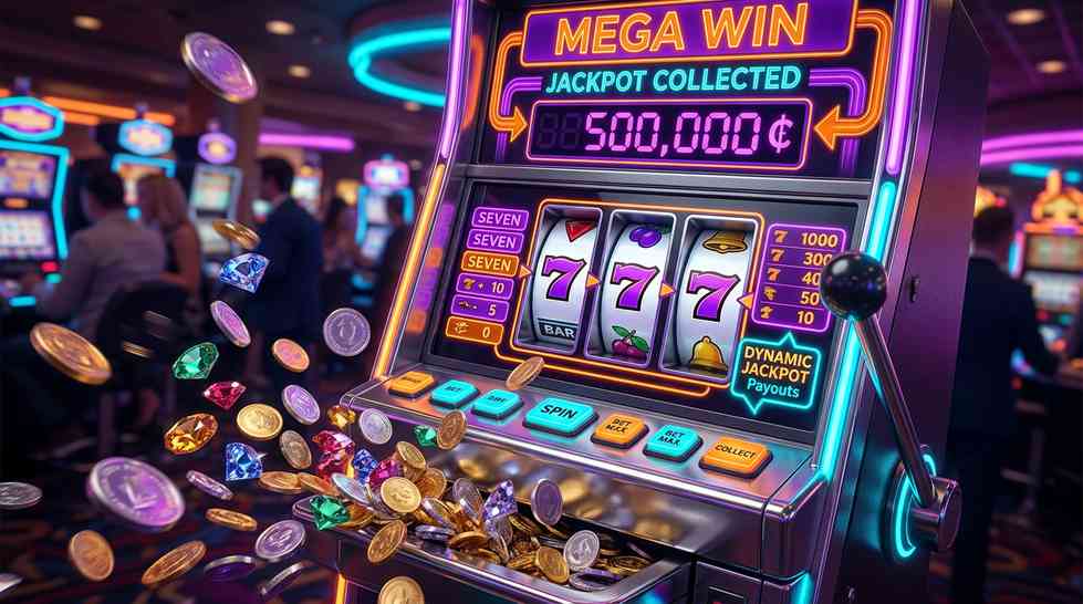 https://wolfycasino-fr.com/