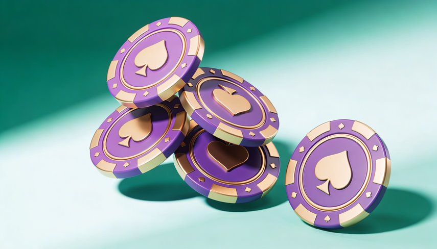 Betplay casino España Betplay casino España