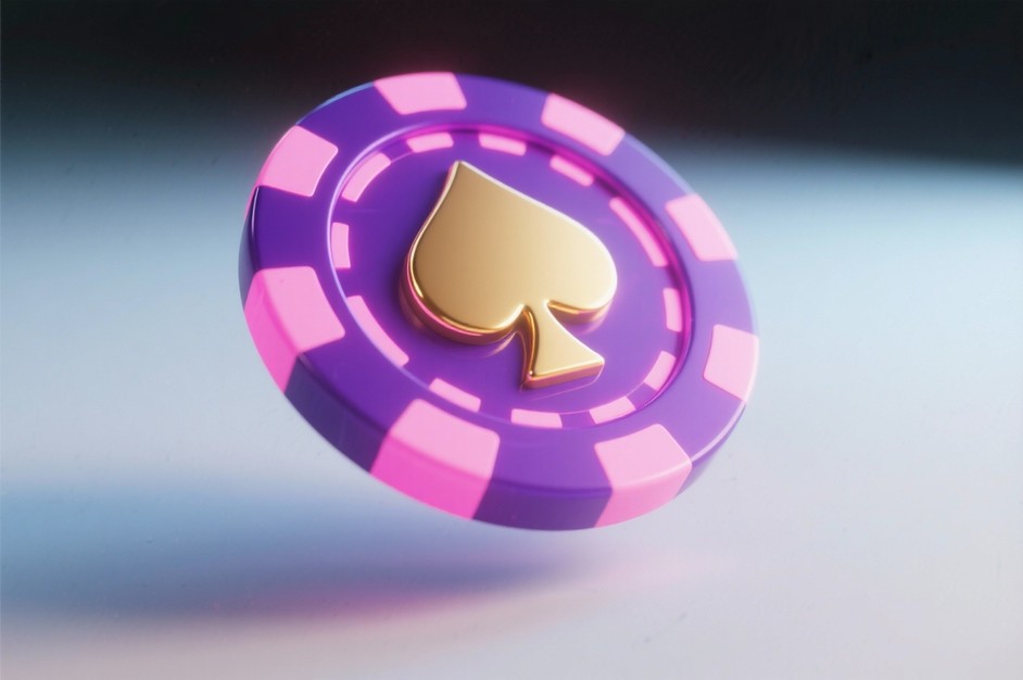 Denderacasino