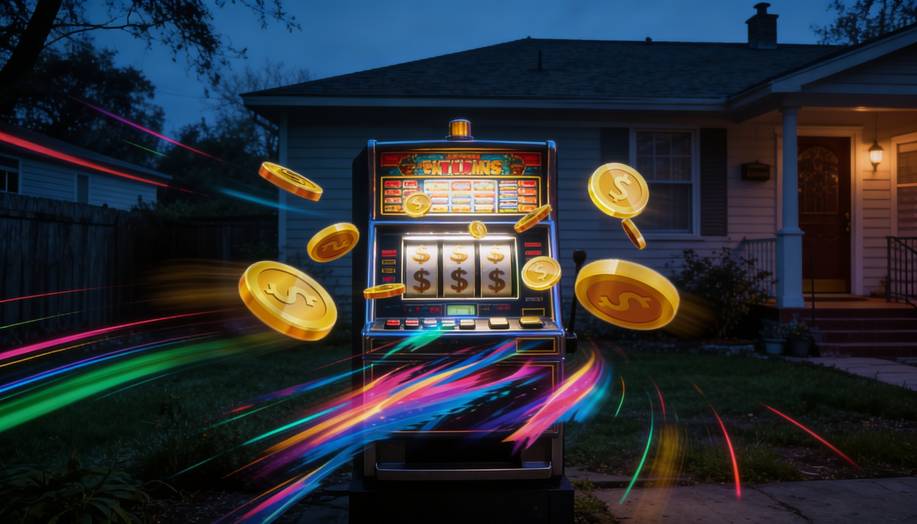https://irwincasino-ch.com