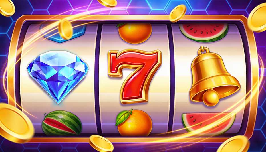 spinpandacasino