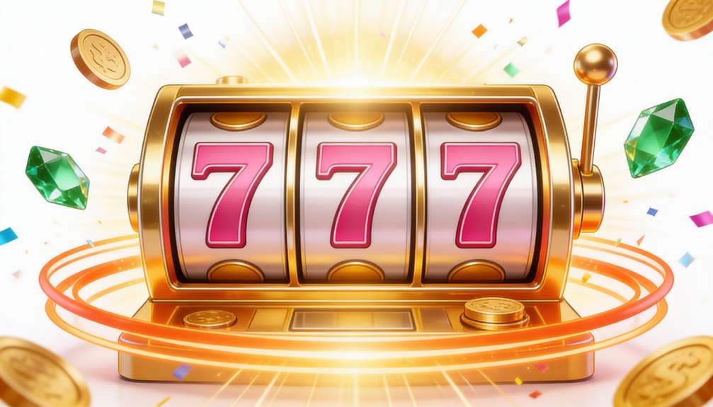 Lucky tiger casino