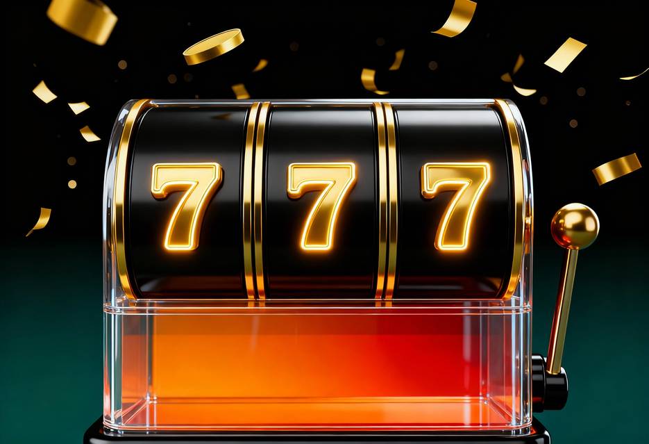 https://funbetcasinono.com/