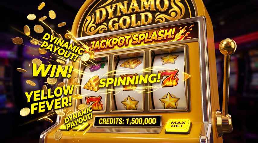 Luckyelfcasino