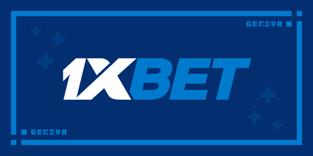 1xBet 新加坡：全方位的在线博彩体验 -278527933