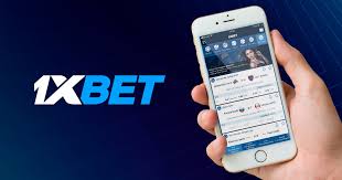 1xbet বাংলাদেশ - সবচেয়ে বড় অনলাইন বেটিং প্ল্যাটফর্ম 1xbet বাংলাদেশ - সবচেয়ে বড় অনলাইন বেটিং প্ল্যাটফর্ম
