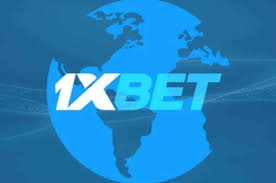 1xbet বাংলাদেশ - সবচেয়ে বড় অনলাইন বেটিং প্ল্যাটফর্ম 1xbet বাংলাদেশ - সবচেয়ে বড় অনলাইন বেটিং প্ল্যাটফর্ম