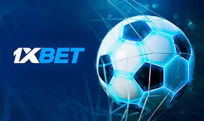 1xbet বাংলাদেশ - সেরা Betting প্ল্যাটফর্ম