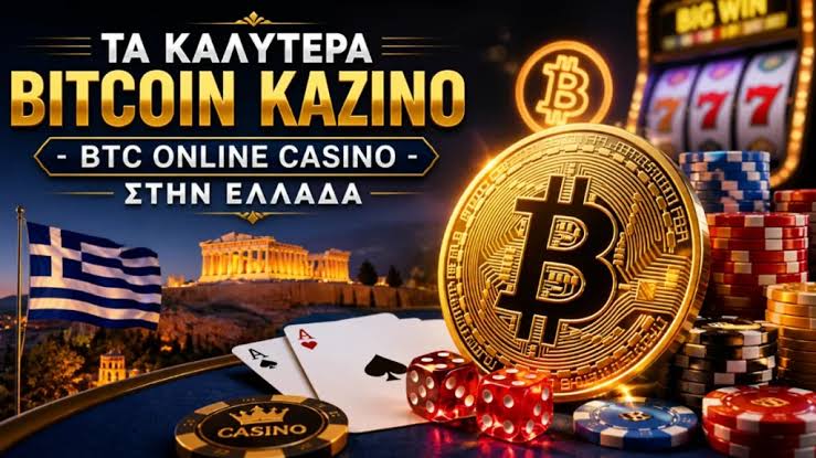 Καζίνο στην Ελλάδα Όλα όσα πρέπει να ξέρετε -817811619