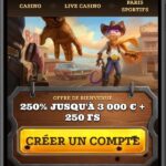Découvrez les avantages de Lizaro Casino En Ligne pour les joueurs français