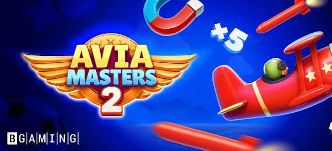 Aviamasters La Nueva Era de Juegos de Aventura en Línea Aviamasters La Nueva Era de Juegos de Aventura en Línea