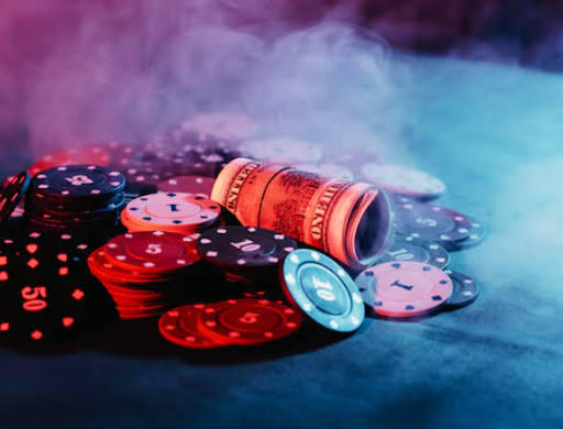 Baloo Casino Αξιολόγηση Οδηγός για παιχνίδι και κερδισμένα Baloo Casino Αξιολόγηση Οδηγός για παιχνίδι και κερδισμένα