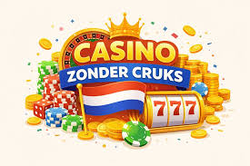 Buitenlandse Online Casino Gids voor Spelers Buitenlandse Online Casino Gids voor Spelers