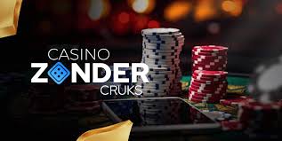 Buitenlandse Online Casino Gids voor Spelers Buitenlandse Online Casino Gids voor Spelers