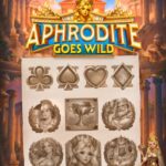 Découvrez l’Aphrodite Casino en Ligne Offrant les Meilleurs Bonus de France