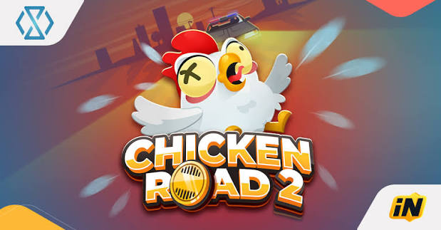 Chicken Road 2 La Aventura de los Bonos que No Puedes Perder Chicken Road 2 La Aventura de los Bonos que No Puedes Perder