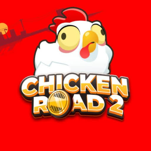 Chicken Road 2 La Aventura de los Bonos que No Puedes Perder Chicken Road 2 La Aventura de los Bonos que No Puedes Perder