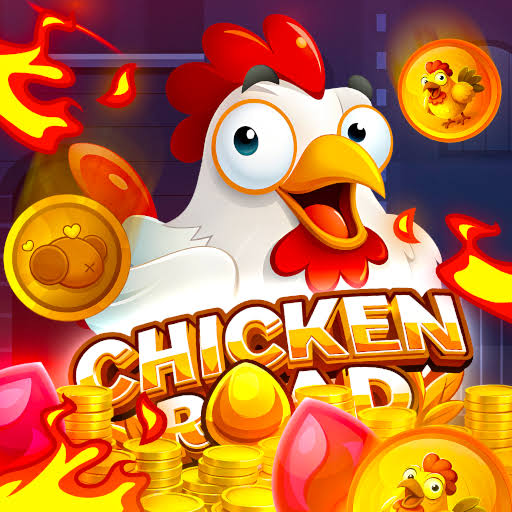 Chicken Road Opiniones de los Jugadores sobre el Nuevo Fenómeno