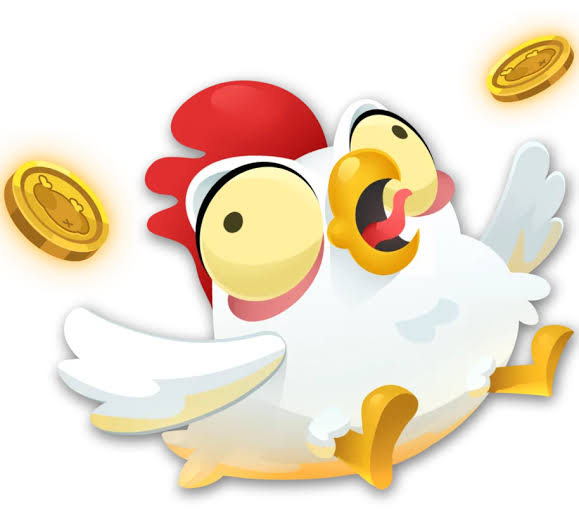 Chicken Road Opiniones de los Jugadores y Experiencia del Juego