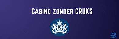 De Voordelen van 10 Euro Storting Casino's Zonder Risico