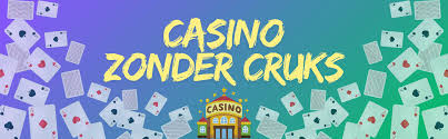 De Voordelen van 10 Euro Storting Casino's Zonder Risico