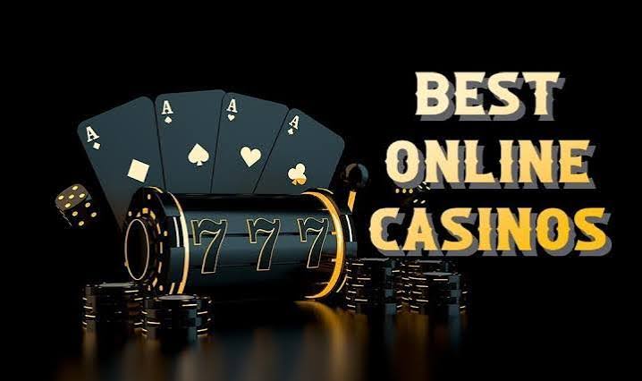 Discover the Best European Online Casinos for 2023 -903234010