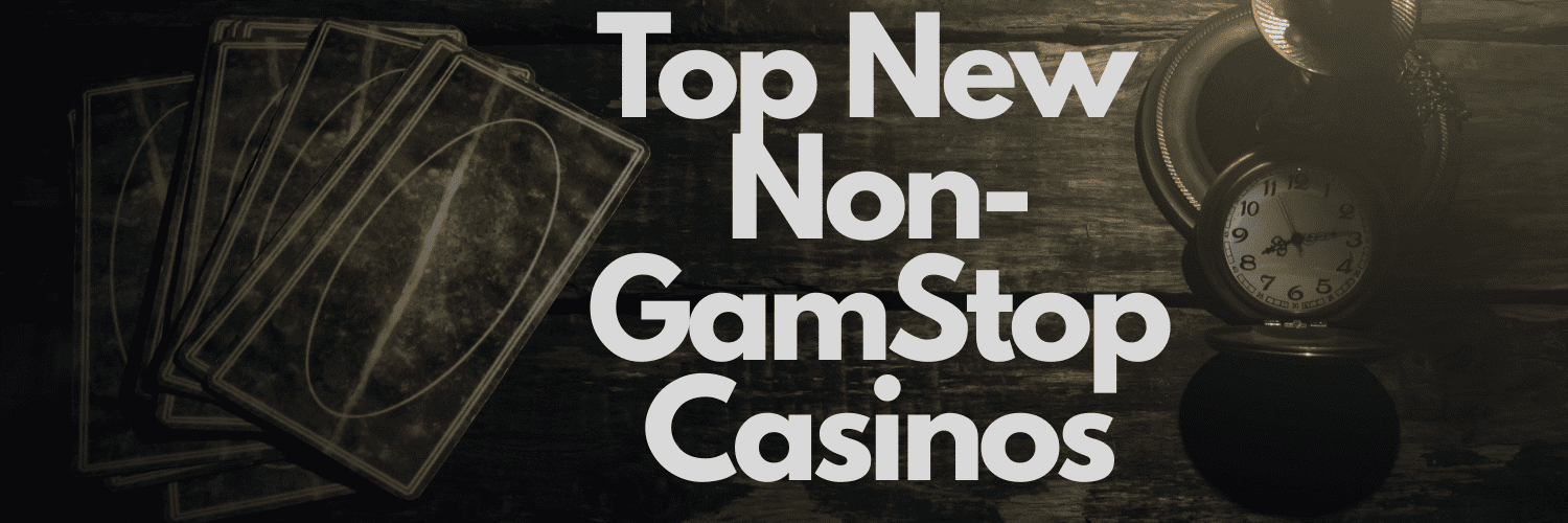 Discover the Best GamStop Free Sites for Uninterrupted Gaming
