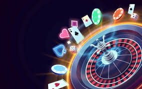 Discover the Excitement of Nightwin Casino Games, Bonuses, and More