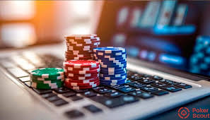 Discover the Excitement of Nightwin Casino The Ultimate Online Gaming Experience