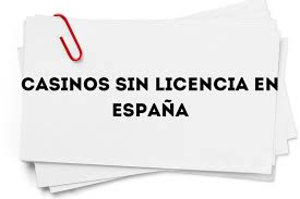 Erlebe den Spaß Casino ohne 5 Sekunden Regel Erlebe den Spaß Casino ohne 5 Sekunden Regel