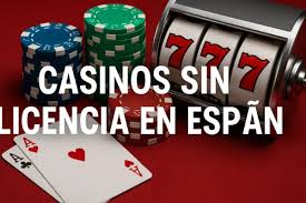 Erlebe den Spaß Casino ohne 5 Sekunden Regel Erlebe den Spaß Casino ohne 5 Sekunden Regel