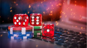 Explore the Exciting World of BetGem Online Casino UK