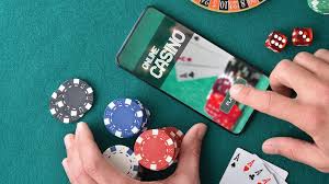 Exploring 7Gold Casino Sister Sites An In-Depth Guide