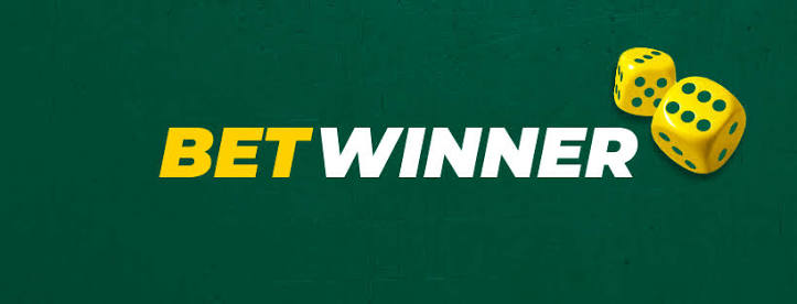 Exploring BetWinner Platform A Comprehensive Guide