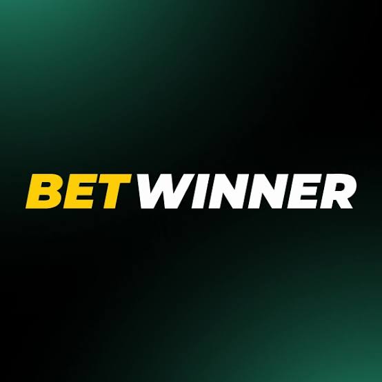 Exploring BetWinner Sportsbook Your Ultimate Betting Destination -1009723885