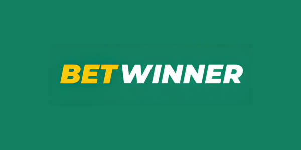 Exploring BetWinner Sportsbook Your Ultimate Betting Destination -1009723885