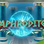 Découvrez l’Aphrodite Casino en Ligne : Bonus et Jeux de Casino en France